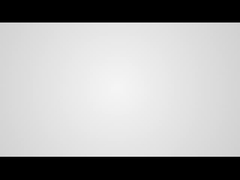 Υψηλό CRI 80 Προαιρετικό γραμμικό φως LED για τοποθέτηση σταθμών και προαιρετικό