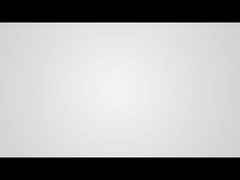 LHB05-T Ψυχρό σφυρηλατημένο αλουμίνιο γραμμικό υψηλό κόλπο IP65 αδιάβροχο 110x60 ° Ακομητήριο για παδίλ