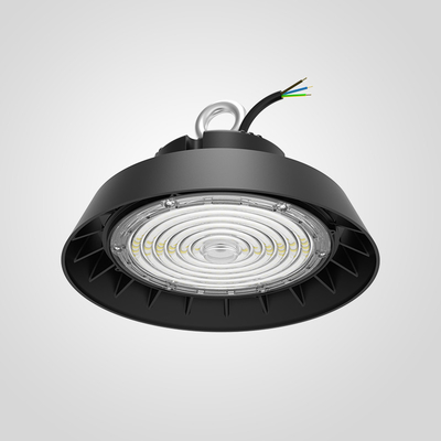 Αγορά Η σειρά Goldenlux J είναι το απόλυτο φως LED για έξυπνο βιομηχανικό φωτισμό. σε απευθείας σύνδεση κατασκευή
