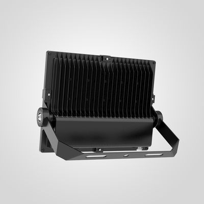 Αγορά Μακροχρόνια διάρκεια ζωής 50 30W LED φως πλημμύρας για φωτεινό και ανθεκτικό φωτισμό σε απευθείας σύνδεση κατασκευή