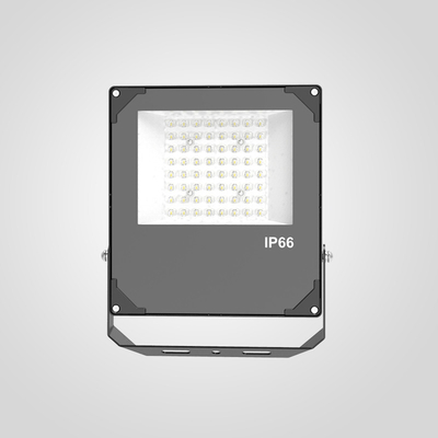 Αγορά Φωτισμός LED 150W με επίστρωση σκόνης 3000K-6500K CCT Φως LED σε απευθείας σύνδεση κατασκευή