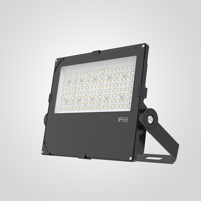 Αγορά SMD3030 LED λαμπτήρες 100W Φωτοπροβολέας Φόρτιση IP66 Αδιάβροχα εξωτερικά φώτα πλημμύρας σε απευθείας σύνδεση κατασκευή