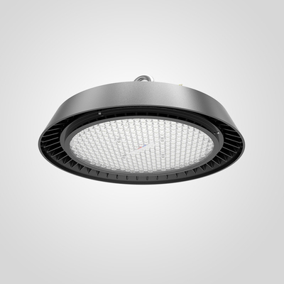 Αγορά Φως LED με SMD2835 LED 60° 90° 120° γωνία δέσμης Ηλεκτροστατική επίστρωση σκόνης σε απευθείας σύνδεση κατασκευή