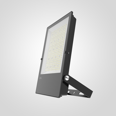 Αγορά 57600lm LED προβολέας εξωτερικού AC120V-277V IP66 Αδιάβροχο προβολέα σε απευθείας σύνδεση κατασκευή