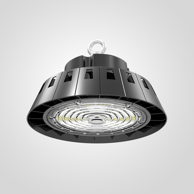 Αγορά Βιομηχανικό φως 240W με έλεγχο DALI2 σε απευθείας σύνδεση κατασκευή