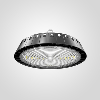 Αγορά Διάρκης διαρκείας LED High Bay Light σειράς W με εξαιρετική διάσπαση θερμότητας σε απευθείας σύνδεση κατασκευή