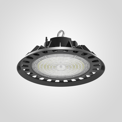 Αγορά 5000K LED High Bay Light με IK09 Αντίσταση Κρούσης DALI2 Ελέγχου και 6KV Προστασία από υπερβολική τάση σε απευθείας σύνδεση κατασκευή