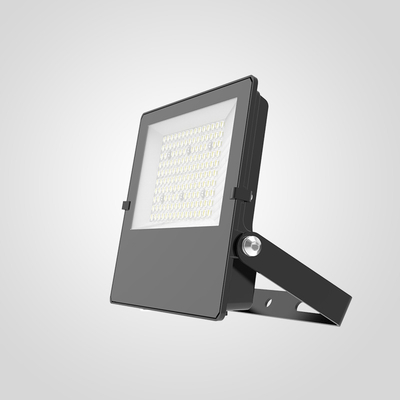 Αγορά Sosen Driver IP66 Αδιάβροχο φως LED 3000K-6500K σε απευθείας σύνδεση κατασκευή