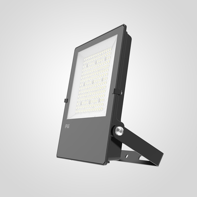 Αγορά 3000K-6500K LED προβολέας 100W 150W 200W 240W 300W 400W 480W Φως πλημμύρας IP66 Αδιάβροχο σε απευθείας σύνδεση κατασκευή