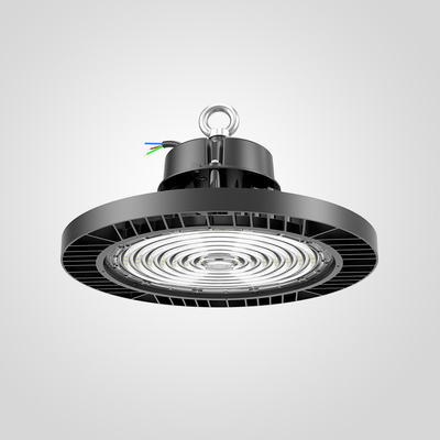 Αγορά 200W LED High Bay Light με SMD2835 LEDs Loop Hanging/Bracket Mounting σε απευθείας σύνδεση κατασκευή
