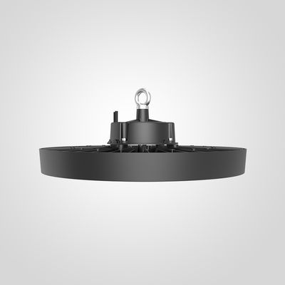 Αγορά IP65 High Bay Lights LED Lightning Light for Industrial Lighting Solutions σε απευθείας σύνδεση κατασκευή