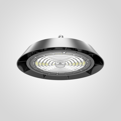 Αγορά Προστατευτής υπερτάσεων 4KV LED High Bay Light με DALI2 πρωτόκολλο ελέγχου σε απευθείας σύνδεση κατασκευή