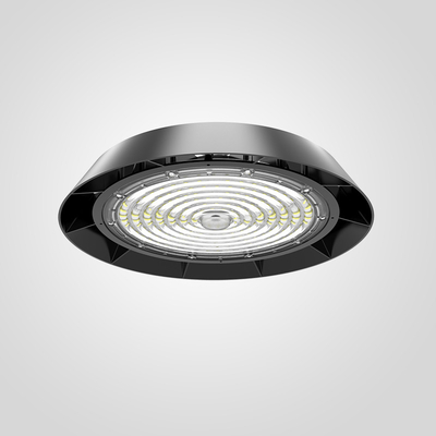 Αγορά IK09 Κατηγορία LED High Bay Light με 4KV προστατευτικό για υπερτάσεις τύπου SMD2835 σε απευθείας σύνδεση κατασκευή