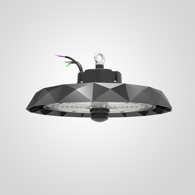 Αγορά 240W LED Βιομηχανικό φωτισμό 120-277V σε απευθείας σύνδεση κατασκευή