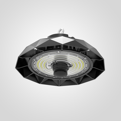 Αγορά 200 W LED High Bay Light με γωνία δέσμης 60°/90°/120° 6KV Προστατευτής υπερβολικής τάσης σε απευθείας σύνδεση κατασκευή