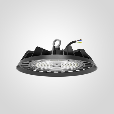 Αγορά SMD2835 LED High Bay Light με πρωτόκολλα ελέγχου 1-10V/DALI2 σε απευθείας σύνδεση κατασκευή