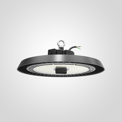Αγορά SMD2835 Λαμπτήρες LED με ενσωματωμένους φακούς σε απευθείας σύνδεση κατασκευή