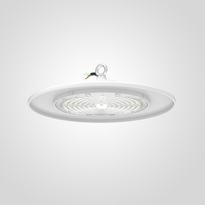 Αγορά Υψηλής ενεργειακής απόδοσης Goldenlux LED High Bay Lights με IP65 Αδιάβροχο Αξιολόγηση σε απευθείας σύνδεση κατασκευή