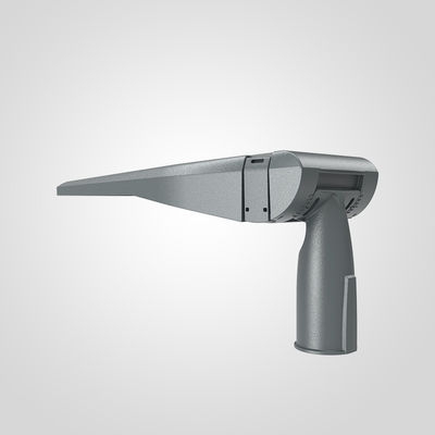 Αγορά IP65 Περιβαλλοντικά φιλικός οδικός φωτισμός για πράσινες και οικολογικά συνειδητές κοινότητες σε απευθείας σύνδεση κατασκευή