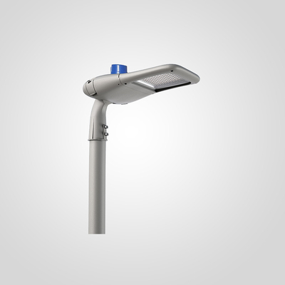 Αγορά IP66 Αδιάβροχο 160LM/W 200W LED φως δρόμου με προαιρετική λειτουργία ανίχνευσης φωτός NEMA σε απευθείας σύνδεση κατασκευή