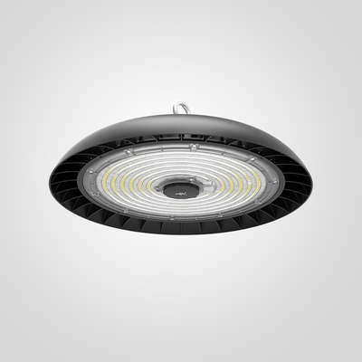 Αγορά Ενεργειακή εξοικονόμηση LED High Bay Light 1-10V DALI2 Control -30°C έως +50°C Ενεργειακή θερμοκρασία σε απευθείας σύνδεση κατασκευή