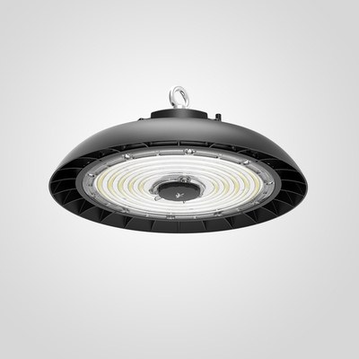 Αγορά Φώτα LED υψηλής τάσης 100 Watt με φακούς PC για προστασία από υπερβολική πίεση 6KV σε απευθείας σύνδεση κατασκευή