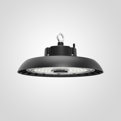 Αγορά DALI2 Dimming LED High Bay Lighting 200W High Bay LED φώτα 210lm/W σε απευθείας σύνδεση κατασκευή