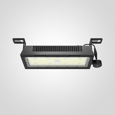 Αγορά SMD3030 Λαμπτήρες LED Γραμμικό υψηλό λάκκο Φιξίρμανση χρώματος Θερμοκρασίες υψηλού λάκκου Γραμμικό σε απευθείας σύνδεση κατασκευή