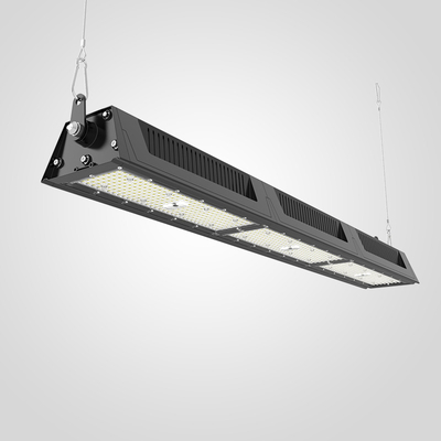 Αγορά Βιομηχανικό LED Highbay Φαρμακείο Γραμμικού Highbay 3000K -6500K σε απευθείας σύνδεση κατασκευή