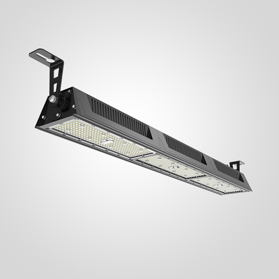 Αγορά 400W γραμμικά φώτα LED με 45000lm 60000lm υψηλή φωτεινή απόδοση σε απευθείας σύνδεση κατασκευή