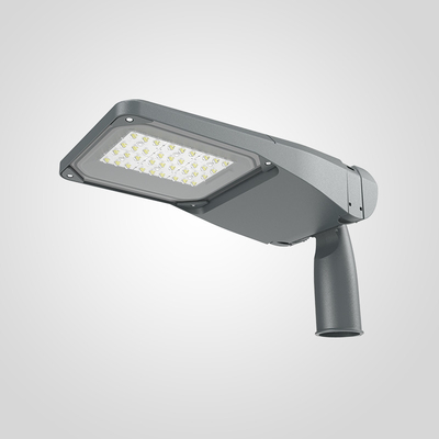 Αγορά 15000LM IP66 Ανερόφθαλμος εξωτερικός φως LED 170LM/W Φως δρόμου κήπου σε απευθείας σύνδεση κατασκευή