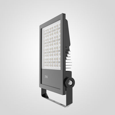 Αγορά Φωτισμός Φωτισμός Φωτισμός Φωτισμός Φωτισμός σε απευθείας σύνδεση κατασκευή