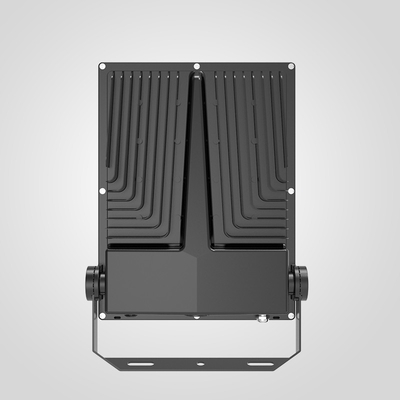 Αγορά 120-277VAC ονομαστική τάση 50W LED φωτισμός πλημμύρας με γωνία δέσμης 120° και οδηγό συνεχούς ρεύματος σε απευθείας σύνδεση κατασκευή