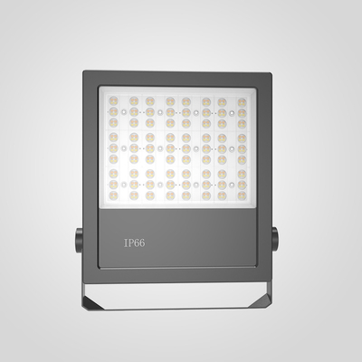 Αγορά 150lm/W LED φωτισμός κήπου SMD2835 εξωτερικά φώτα LED φωτισμού σε απευθείας σύνδεση κατασκευή