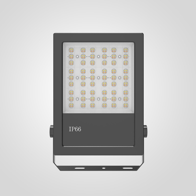 Αγορά Φωτισμός LED εξωτερικού φωτισμού 3000K-6500K Φωτισμός LED IP66 Αδιάβροχο σε απευθείας σύνδεση κατασκευή