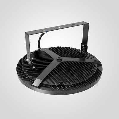 Αγορά Εξοικονόμηση ενέργειας 6500K LED High Bay Light για βιομηχανικό φωτισμό σε απευθείας σύνδεση κατασκευή