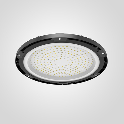 Αγορά 120lm/W LED High Bay Light 120° γωνία δέσμης κλάσης I Ηλεκτρική απαίτηση της ΕΕ σε απευθείας σύνδεση κατασκευή