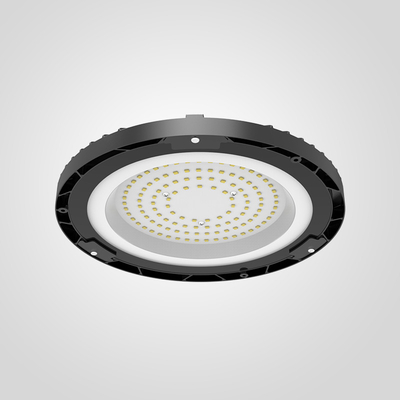 Αγορά SMD2835 LED High Bay Light με κρεμασμένο βρόχο και τοποθέτηση στηρίγματος σε απευθείας σύνδεση κατασκευή