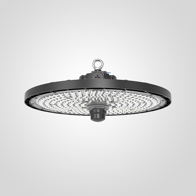 Αγορά Διορθωμένο IP65 Φως LED με γωνία δέσμης 90 μοιρών και αντοχή σε αντίκτυπο IK09 σε απευθείας σύνδεση κατασκευή