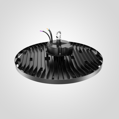 Αγορά Προστατευτικό υπέρτασης φώτων LED High Bay με προαιρετικά πρωτόκολλα ελέγχου DALI2 6KV-Γραμμή-Γη Ονομαστική τάση 120-277V︱50/60Hz σε απευθείας σύνδεση κατασκευή