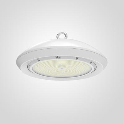Αγορά Φωτισμός LED 200W με ανθεκτικό σε αντίκτυπο υδατοασφαλές περίβλημα IP65 σε απευθείας σύνδεση κατασκευή