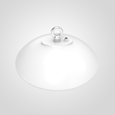 Αγορά 120-277V 50/60Hz LED Lighting Light για ευρύ εύρος λειτουργίας σε συνθήκες υψηλής υγρασίας σε απευθείας σύνδεση κατασκευή