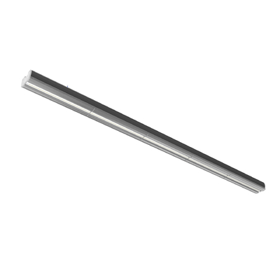 Αγορά Γραμμικό LED High Bay Light 3000K/ 4000K/ 5000K/ 5700K/ 6500K Θερμοκρασία χρώματος σε απευθείας σύνδεση κατασκευή