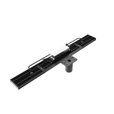 Αγορά Ελαφρύ και ευέλικτο φωτισμό σε απευθείας σύνδεση κατασκευή