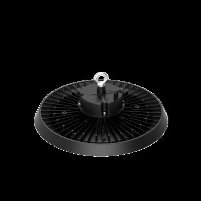 Αγορά Βιομηχανικό φως LED Goldenlux.cn με ισχύ 100W 150W 200W σε απευθείας σύνδεση κατασκευή