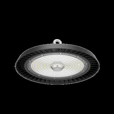 Αγορά 160lm/w Απόδοση λαμπτήρα LED High Bay Light 100W 150W 200W Epistar Bridgelux σε απευθείας σύνδεση κατασκευή