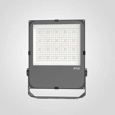 CE ROHS 600 Watt LED φως πλημμύρας 170lm/W IP66 LED φως πλημμύρας 600W