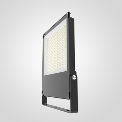 Εξωτερικό προβολέα LED IK07 AC120V-277V
