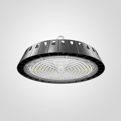 Φως LED υψηλής αποβάθρας με IK09 αντίσταση στις επιπτώσεις SMD2835 ισχύς 240W