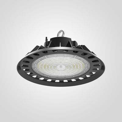 Προστατευτής υπερτάσεων 6KV LED High Bay Light Wide Color Temperature Range